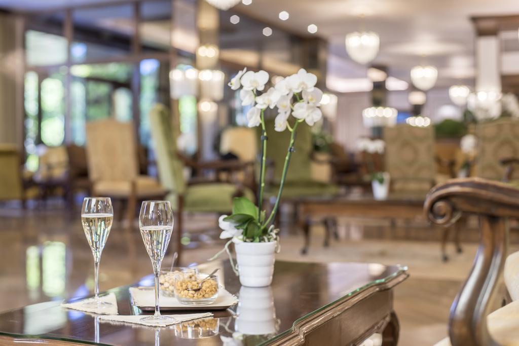 President Terme 5*