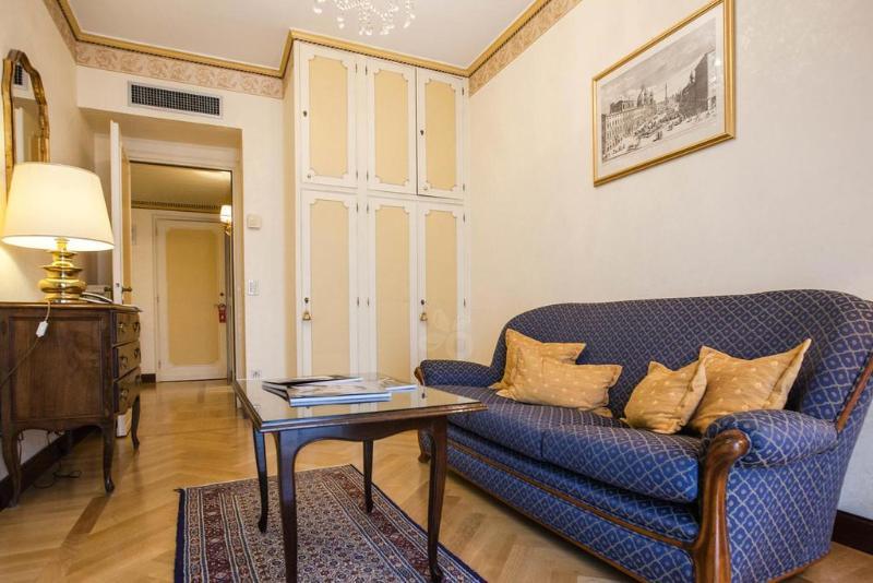 President Terme Hotel