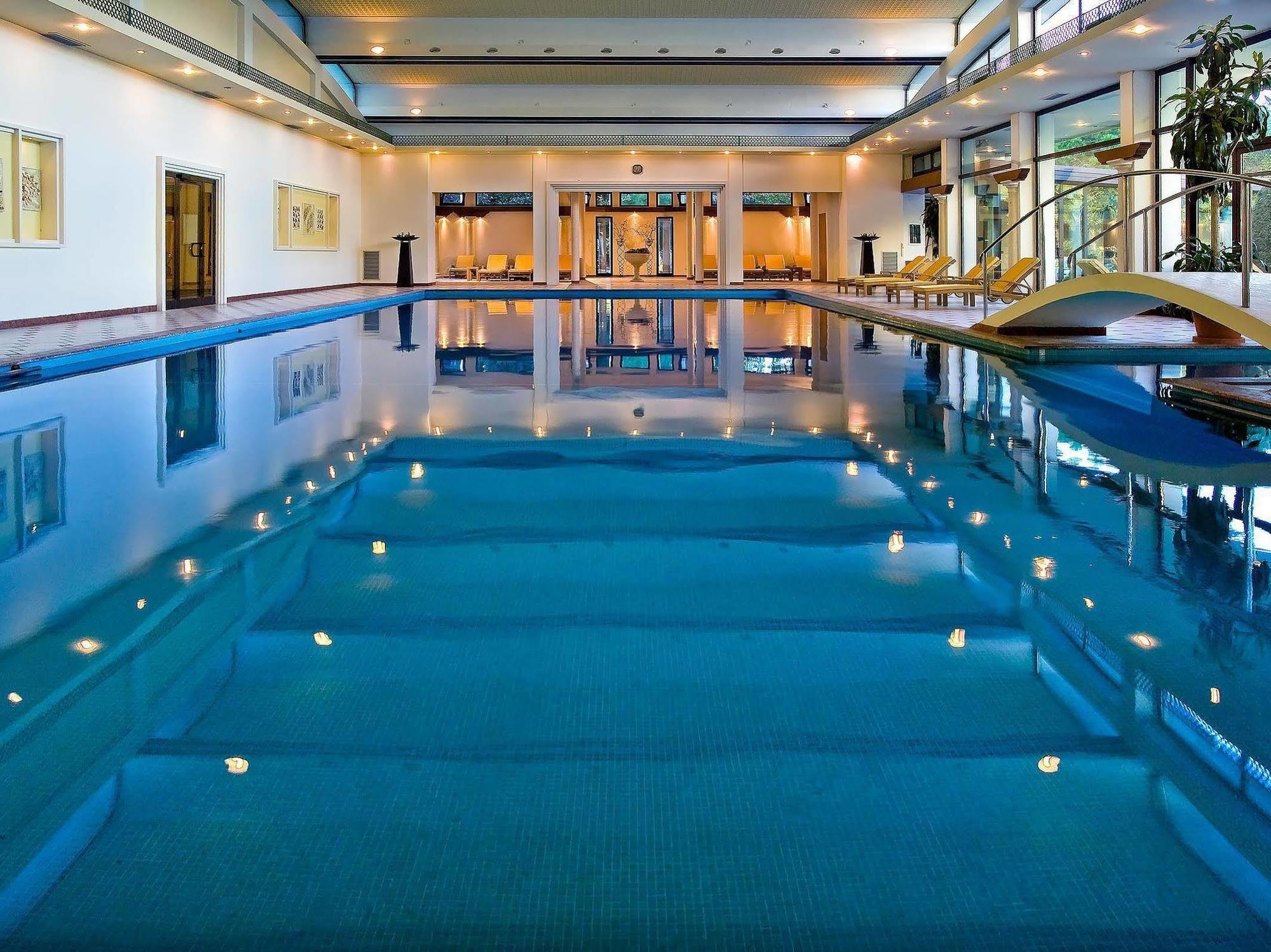 President Terme 5*