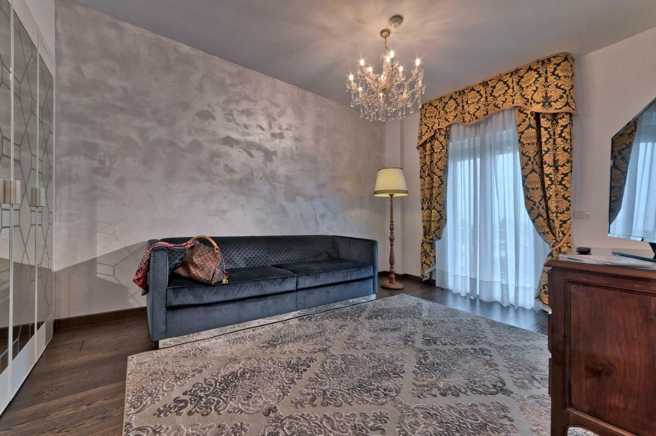 President Terme Hotel
